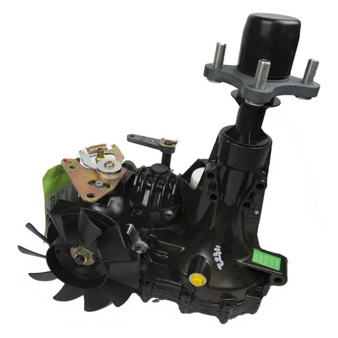lawnmowers-2202607021348121275598