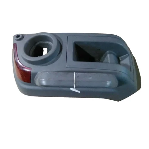 lawnmowers-2202607021348311275735