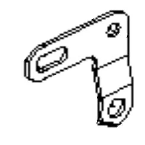 lawnmowers-2202607021348401275808