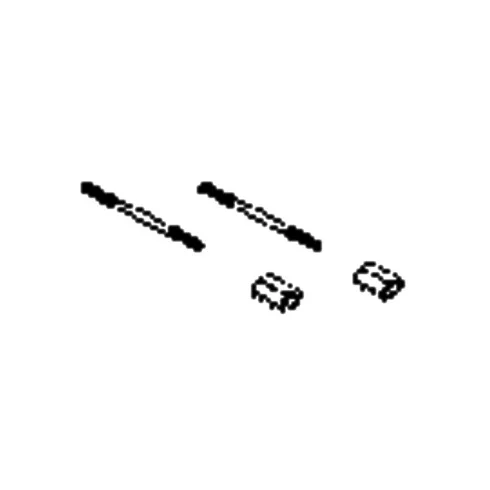 lawnmowers-2202607021349201276119