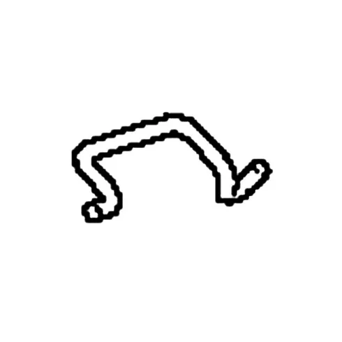 lawnmowers-2202607021349561276380