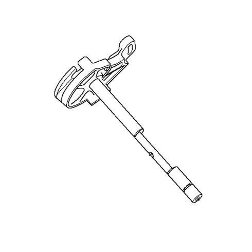 lawnmowers-2202607021349571276393
