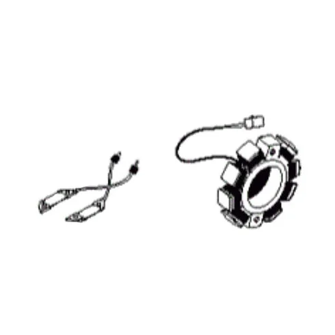 lawnmowers-2202607021351061276861