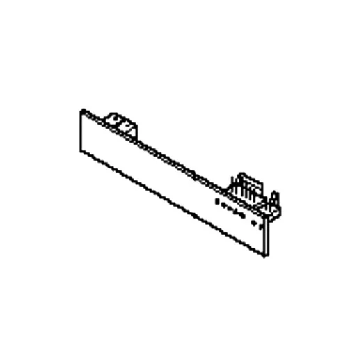 lawnmowers-2202607021352421277442
