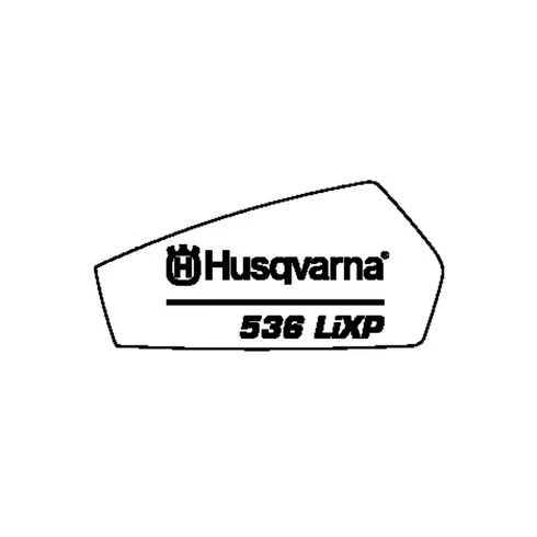 lawnmowers-2202607021353121277656