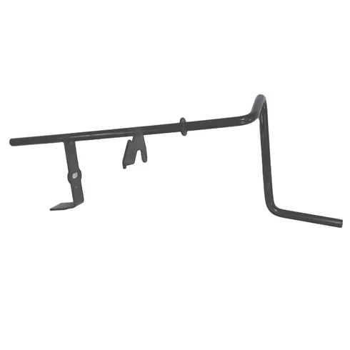 lawnmowers-2202607021354131278076