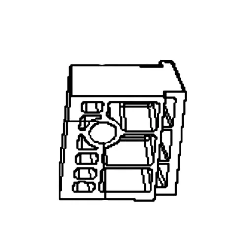 lawnmowers-2202607021355491278760