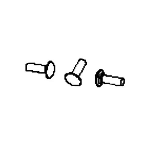 lawnmowers-2202607021356081278894