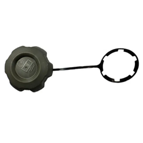 lawnmowers-2202607021356281279025