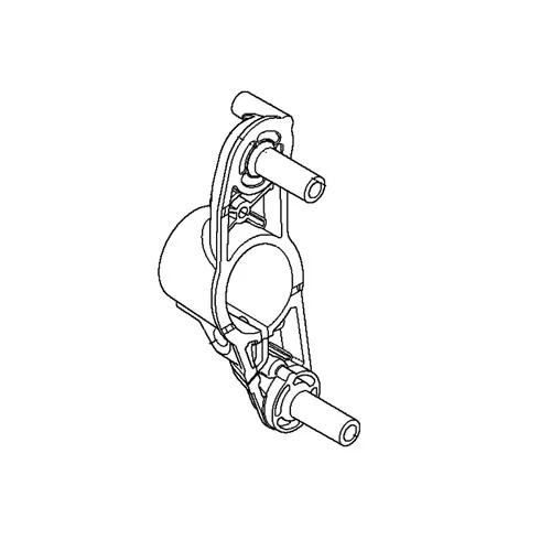 lawnmowers-2202607021357591279652