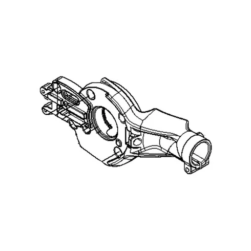 lawnmowers-2202607021358001279666