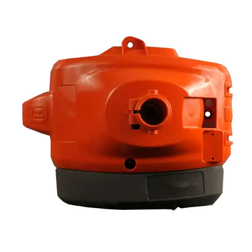 lawnmowers-2202607021358051279694