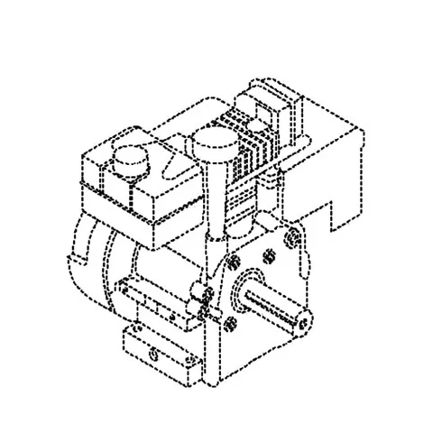 lawnmowers-2202607021358161279770