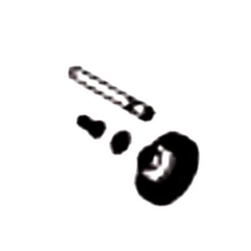lawnmowers-2202607021359261280242