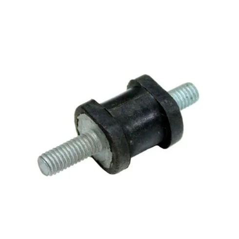 lawnmowers-2202607021404021282130