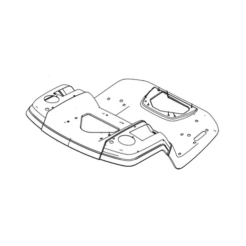 lawnmowers-2202607021404251282297