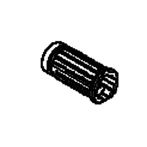 lawnmowers-2202607021405291282766