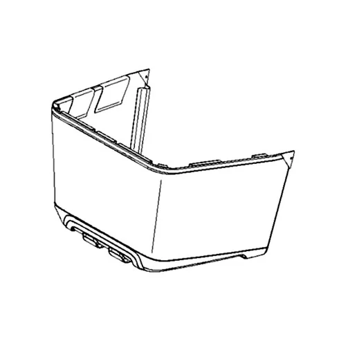 lawnmowers-2202607021406111283060