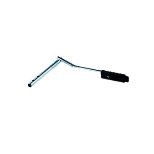 lawnmowers-2202607021406211283144