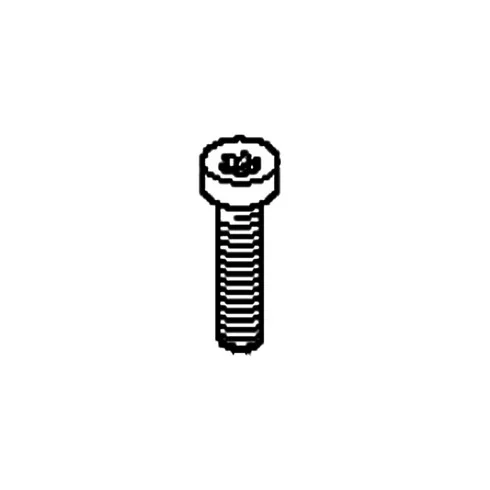 lawnmowers-2202607021407061283470