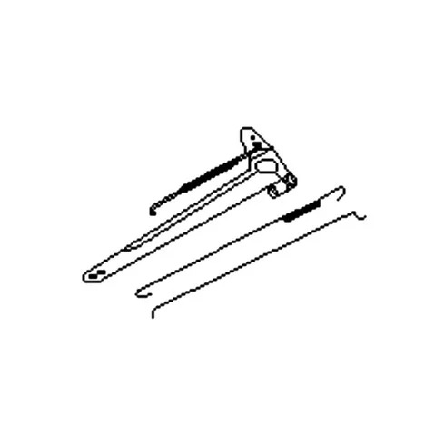 lawnmowers-2202607021407121283513
