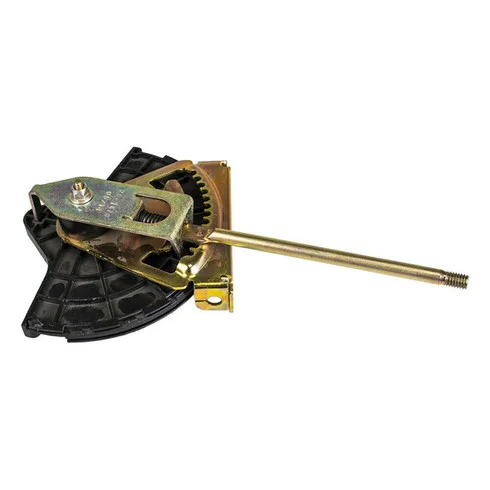 lawnmowers-2202607021407451283762