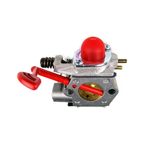 lawnmowers-2202607021408161283994