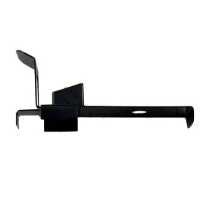 lawnmowers-2202607021409001284340