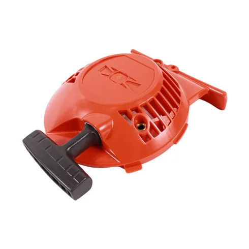 lawnmowers-2202607021409401284633