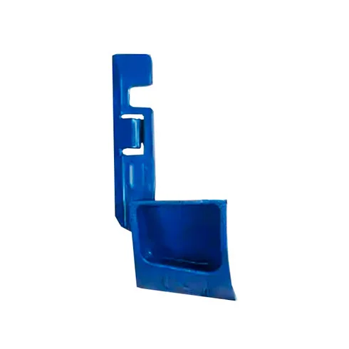 lawnmowers-2202607021410461285103