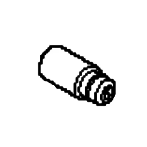 lawnmowers-2202607021411071285248