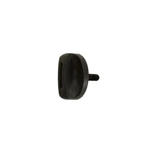 lawnmowers-2202607021414201286703