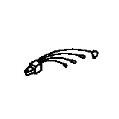 lawnmowers-2202607021415121287115