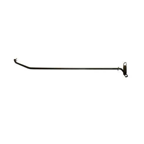 lawnmowers-2202607021415561287449