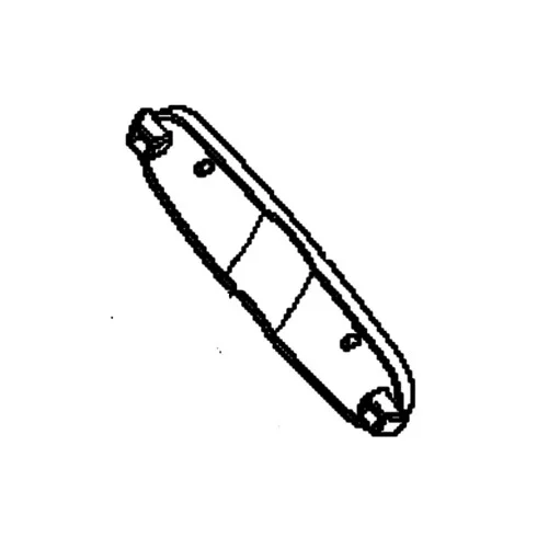 lawnmowers-2202607021415581287463