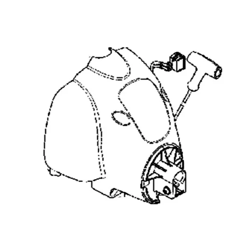 lawnmowers-2202607021416051287522