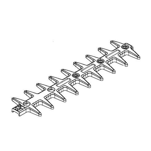 lawnmowers-2202607021416361287733