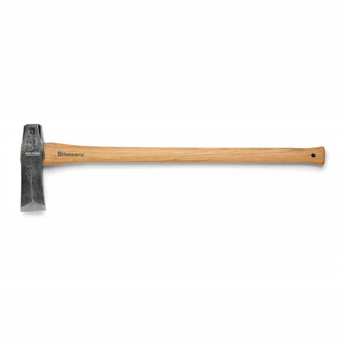 lawnmowers-3202607031457231521728