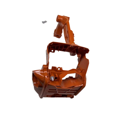 lawnmowers-3202607031501101522637