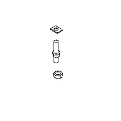 lawnmowers-3202607031504291523426