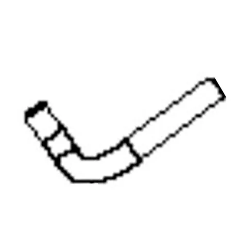 lawnmowers-3202607031504591523562