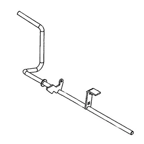lawnmowers-3202607031506351523944