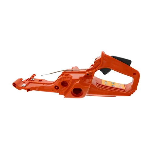lawnmowers-3202607031508171524416
