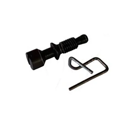 lawnmowers-3202607031511321525203