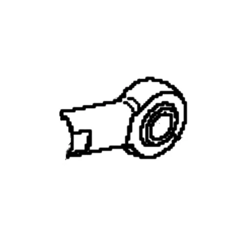 lawnmowers-3202607031515381526235