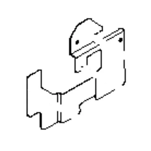 lawnmowers-3202607031517051526574