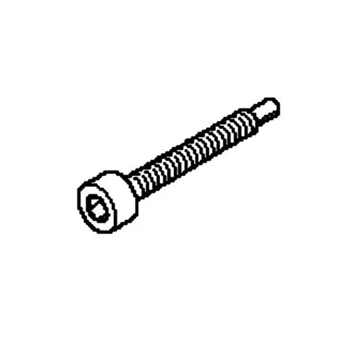 lawnmowers-3202607031517531526746