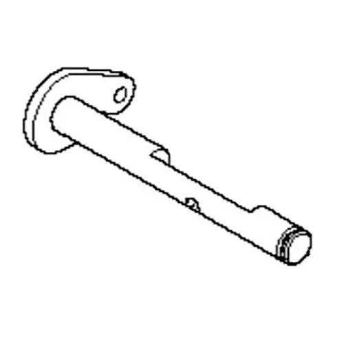 lawnmowers-3202607031522021527736