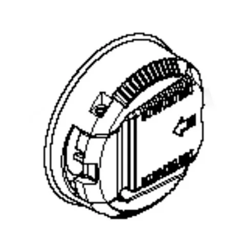 lawnmowers-3202607031526461528755
