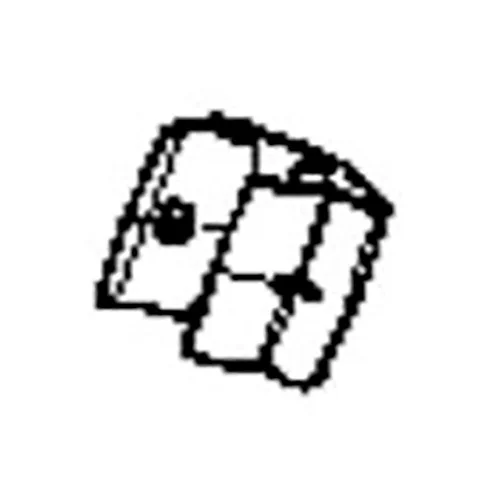 lawnmowers-3202607031527461528979